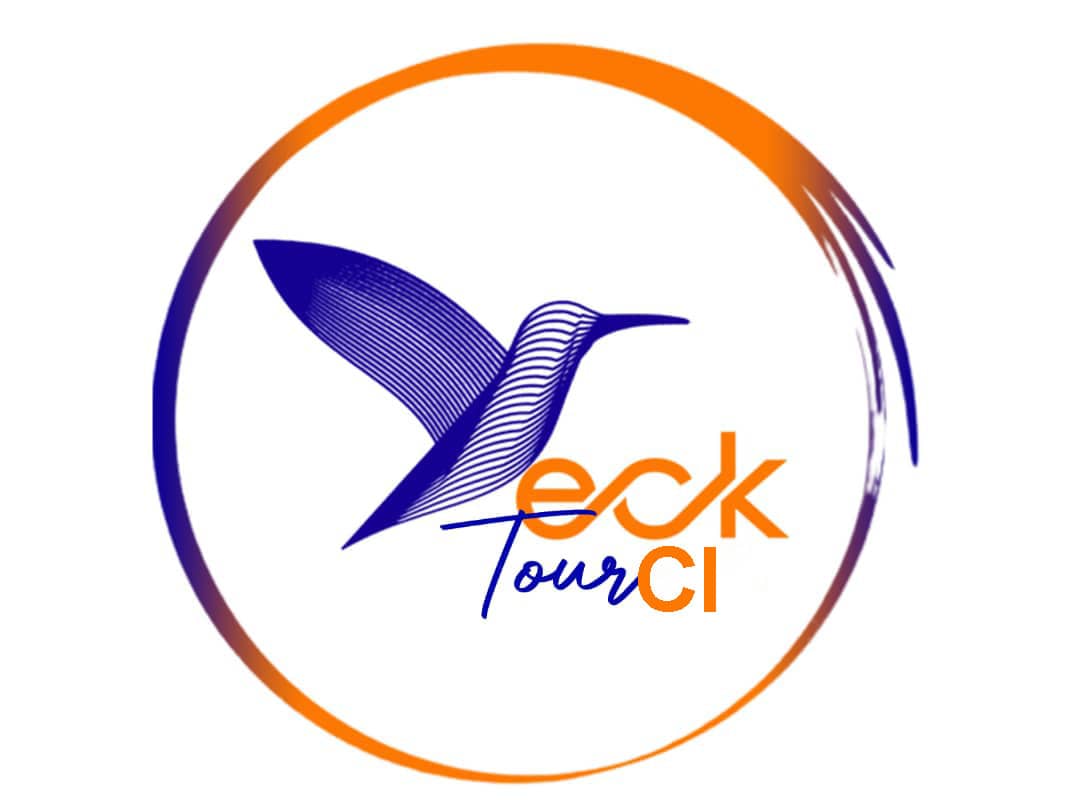 ECKTOUR